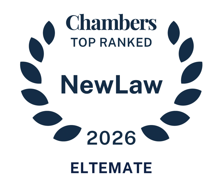Band 1 <br/>Compliance & RegTech