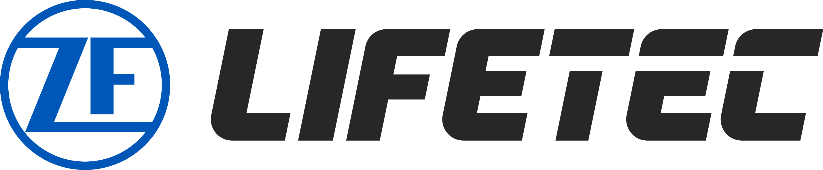 Lifetec