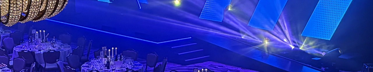 ELTEMATE receives  High Commendation at  Legal Business Awards