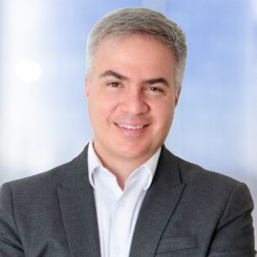 DANIEL GOMIDE